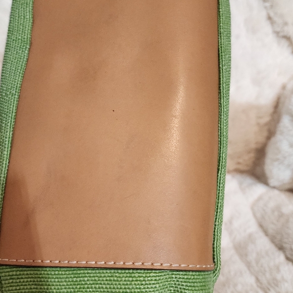 SOLD - Picture 3 of 5